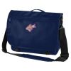 CS Bag - Messenger Thumbnail