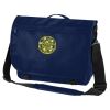 CS Bag - Messenger Thumbnail
