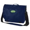 CS Bag - Messenger Thumbnail