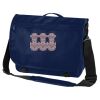 CS Bag - Messenger Thumbnail