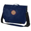 CS Bag - Messenger Thumbnail