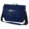CS Bag - Messenger Thumbnail
