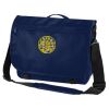 CS Bag - Messenger Thumbnail