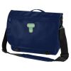 CS Bag - Messenger Thumbnail