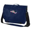CS Bag - Messenger Thumbnail