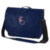 CS Bag - Messenger Thumbnail