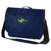 CS Bag - Messenger Thumbnail