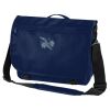 CS Bag - Messenger Thumbnail