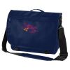 CS Bag - Messenger Thumbnail