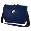 CS Bag - Messenger Thumbnail