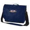 CS Bag - Messenger Thumbnail