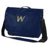 CS Bag - Messenger Thumbnail