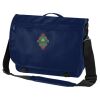CS Bag - Messenger Thumbnail