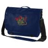 CS Bag - Messenger Thumbnail