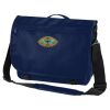 CS Bag - Messenger Thumbnail