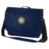 CS Bag - Messenger Thumbnail
