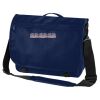 CS Bag - Messenger Thumbnail