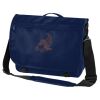 CS Bag - Messenger Thumbnail