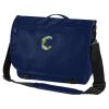 CS Bag - Messenger Thumbnail