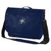 CS Bag - Messenger Thumbnail