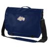 CS Bag - Messenger Thumbnail