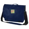 CS Bag - Messenger Thumbnail