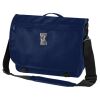 CS Bag - Messenger Thumbnail
