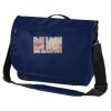 CS Bag - Messenger Thumbnail