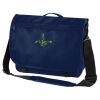 CS Bag - Messenger Thumbnail