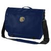 CS Bag - Messenger Thumbnail