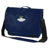 CS Bag - Messenger Thumbnail