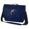 CS Bag - Messenger Thumbnail