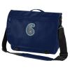 CS Bag - Messenger Thumbnail