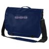 CS Bag - Messenger Thumbnail