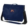 CS Bag - Messenger Thumbnail