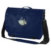 CS Bag - Messenger Thumbnail