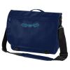 CS Bag - Messenger Thumbnail