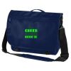 CS Bag - Messenger Thumbnail