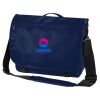 CS Bag - Messenger Thumbnail