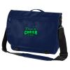 CS Bag - Messenger Thumbnail