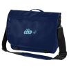 CS Bag - Messenger Thumbnail