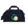 CS Bag - Duffel Thumbnail