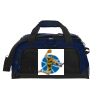 CS Bag - Duffel Thumbnail