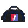 CS Bag - Duffel Thumbnail