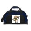 CS Bag - Duffel Thumbnail