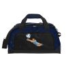 CS Bag - Duffel Thumbnail