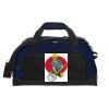 CS Bag - Duffel Thumbnail