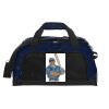 CS Bag - Duffel Thumbnail