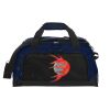 CS Bag - Duffel Thumbnail