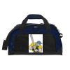 CS Bag - Duffel Thumbnail